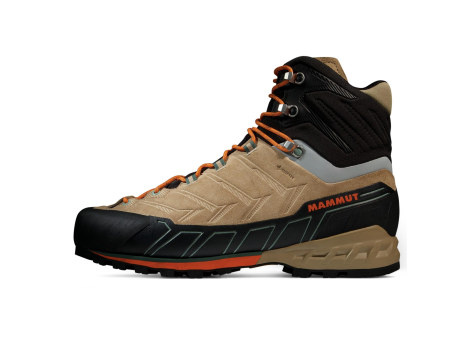 Mammut Kento Tour High GTX (3010-01020-75) bunt