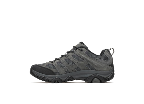 MERRELL Moab 3 (J035881) grau
