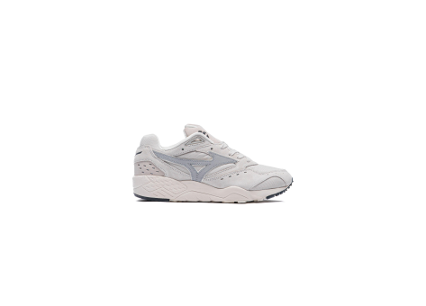 Mizuno Contender Premium (D1GA2382-14) grau