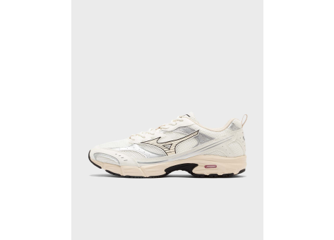 Mizuno MXR Retro (D1GA245104) grau