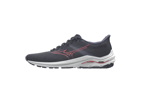 Mizuno Wave Equate 9 (J1GD2548-71) schwarz