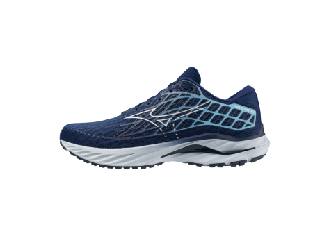 Mizuno Wave Inspire 20 (J1GC2444-51) blau