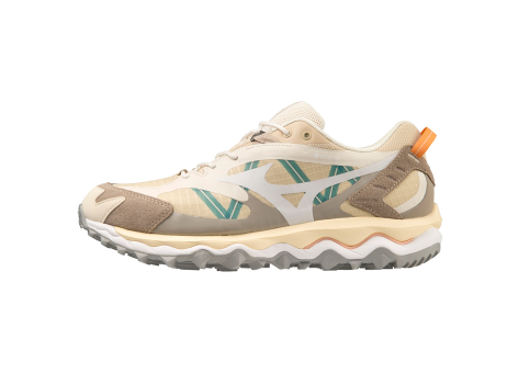 Mizuno Wave Mujin TL GTX (D1GA221706) braun