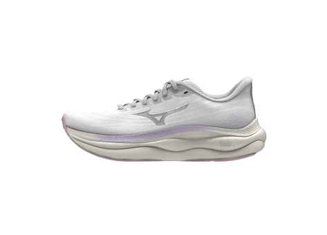 Mizuno Wave Sky 9 (J1GD2502-24) weiss
