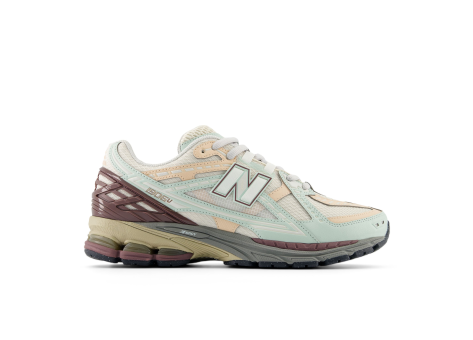 New Balance 1906 (M1906ND) grau