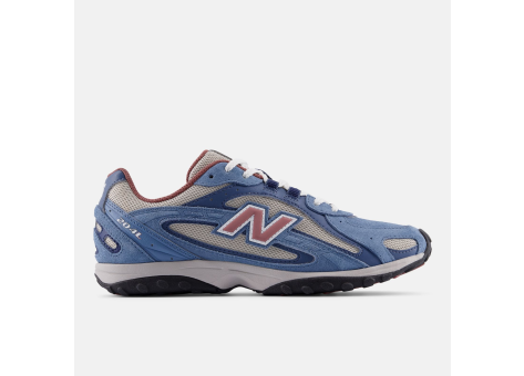 New Balance 204L (U204LNPA) blau