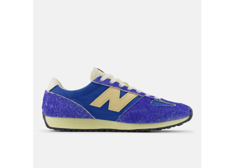 New Balance 471 U471TA (U471TA) bunt