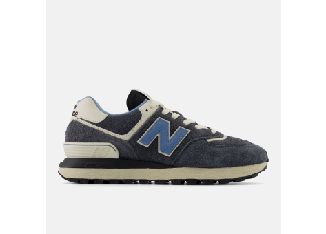 New Balance 574 LEGACY (U574LGBP) bunt