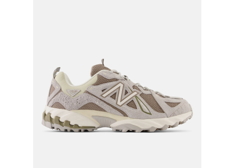 New Balance 610 (ML610TE) grau