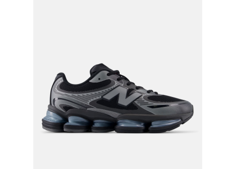 New Balance U2000EA (U2000EA) bunt