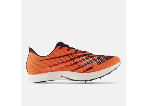New Balance FuelCell SuperComp LD X (ULDELRE2) orange