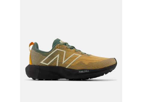 New Balance FuelCell Venym (MTVNYM-C1) bunt