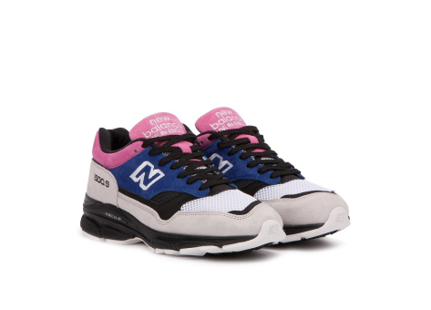 New Balance M Made in .9 Pack (614861-60-2) pink