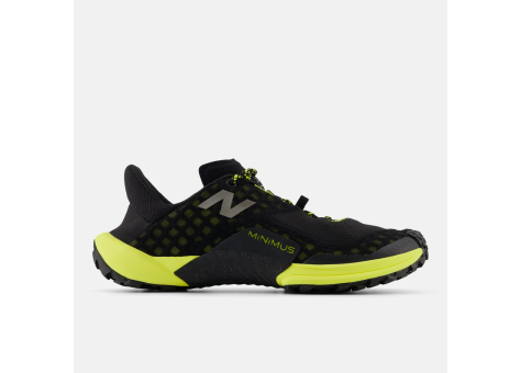 New Balance Minimus Trail (MTM10LY1) bunt