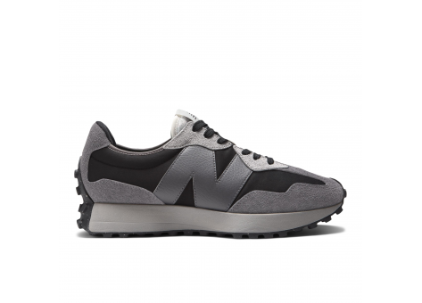 New Balance MS327GRM (MS327GRM) grau