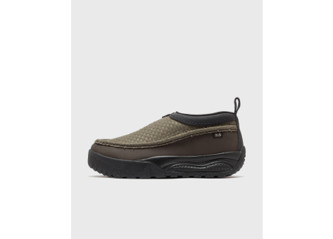 Nike ACG IZY (IO4547-001) bunt