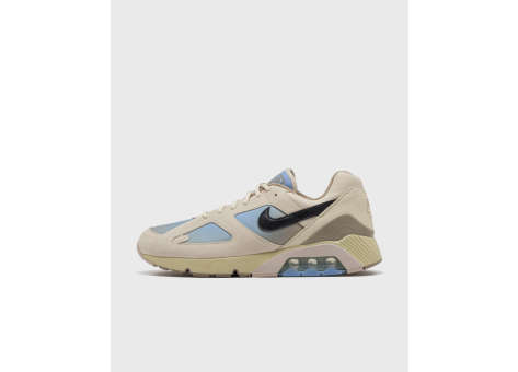 Nike Air 180 Light Khaki bunt HJ6282-200 Preisvergleich