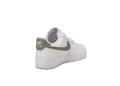 Nike Air Force 1 07 (FJ4146116) weiss