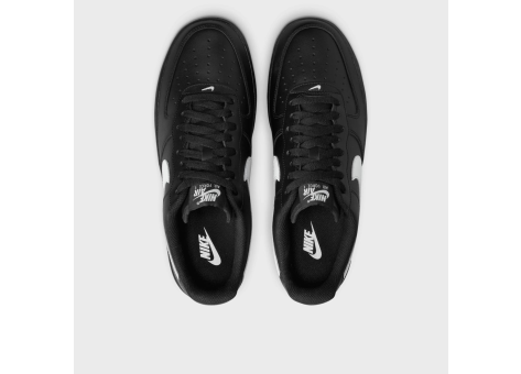 Nike Air Force 1 07 schwarz FZ0627 010 Preisvergleich