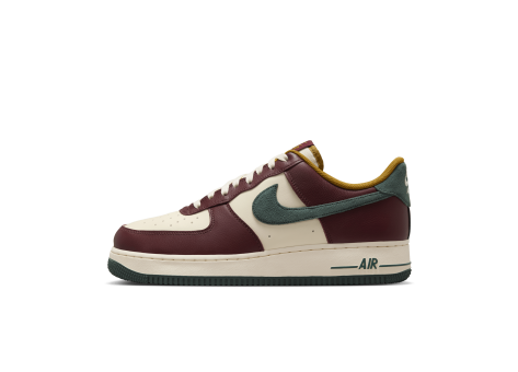 nike air force 1 07 lv8 hq3612113