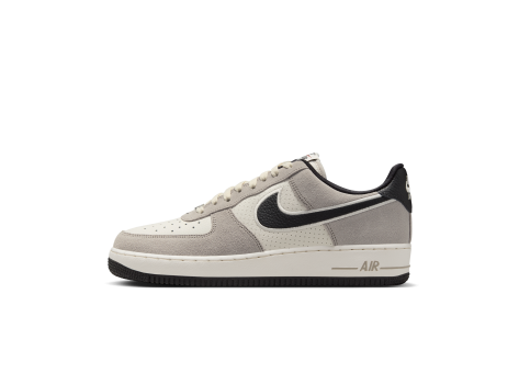 Nike Air Force 1 07 LV8 (IO2077030) beige