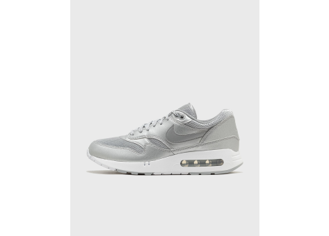 Nike air max 1 metallic hotsell