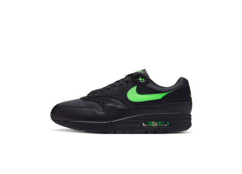 Nike Air Max 1 (FZ5808-012) schwarz
