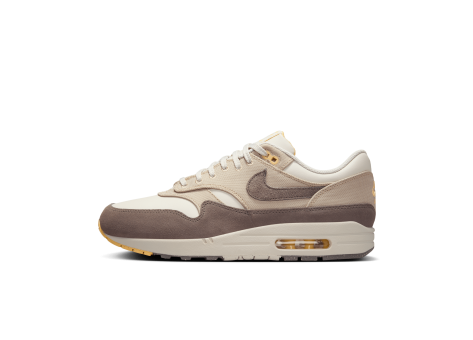 Nike Air Max 1 PREM Premium (IB6390-001) braun