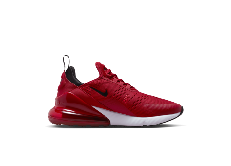 Nike Air Max 270 rot FN3412 600 Preisvergleich