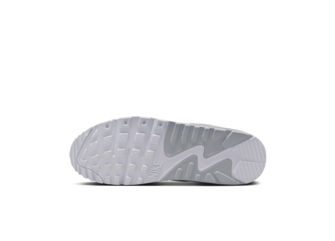 Air max bottoms online