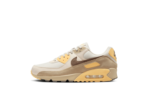 Nike Air Max 90 Chamois (IB6392002) beige