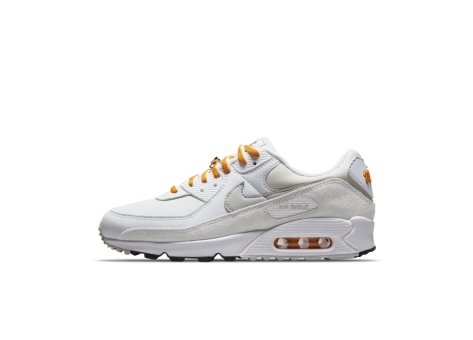 Nike Air Max 90 SE (DA8709-100) weiss