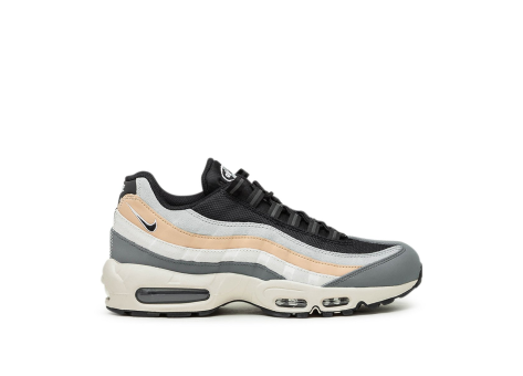 Nike Air Max 95 (DC9412-002) bunt