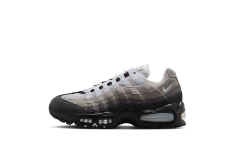 Nike Air Max 95 OG Big Blue Tint Bubble (HJ5996-002) bunt
