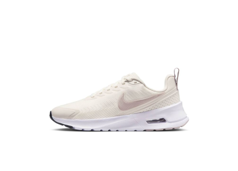 Air max 2018 winter online