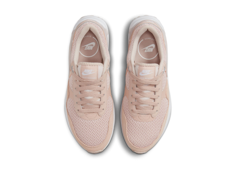 Nike Air Max Systm pink DM9538 600 Preisvergleich