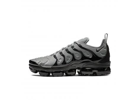 Nike Air VaporMax Plus (CK0900-001) grau