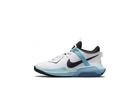 Nike Air Zoom Crossover (DC5216-101) weiss