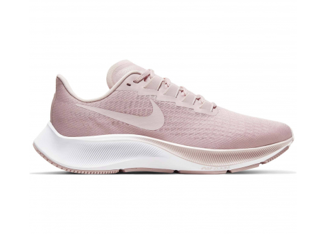 Nike Air Zoom Pegasus 37 (BQ9647-601) pink