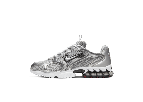 Nike Air Zoom Spiridon Cage 2 (CJ1288 001) grau