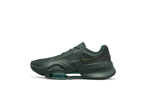 Nike Air Zoom SuperRep 3 (DC9115-393) grün