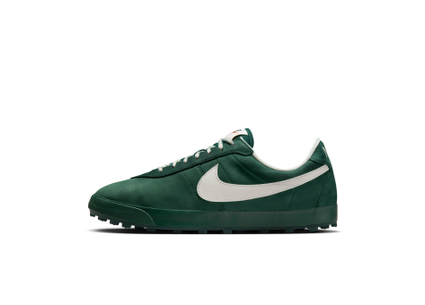 Nike Astrograbber QS (IH2341-300) grün