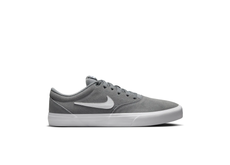 Nike Charge Suede (IB2750/004) grau