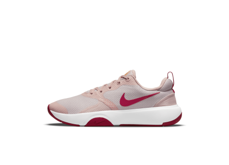 Nike City Rep TR (DA1351-656) pink