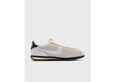 Nike Cortez braun FZ4630 100 Preisvergleich