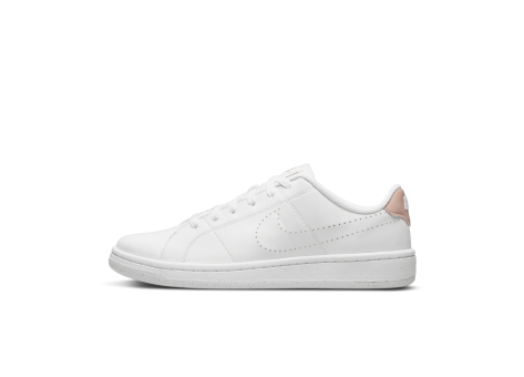 Nike Court Royale 2 Next Nature Wmns (DQ4127-100) weiss