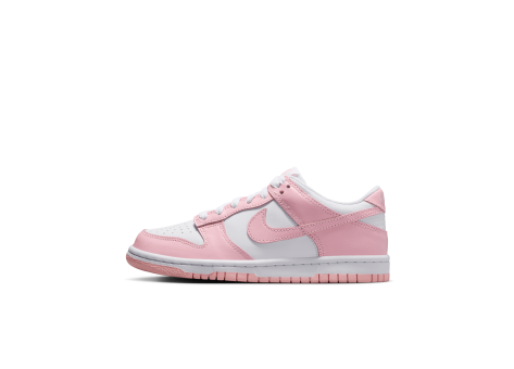 Nike Dunk Low GS (FB9109125) bunt