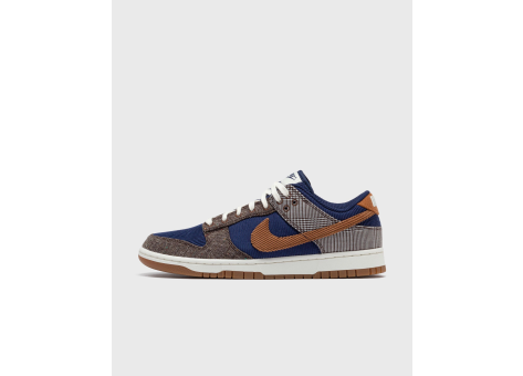 nike dunk low prm fq8746410