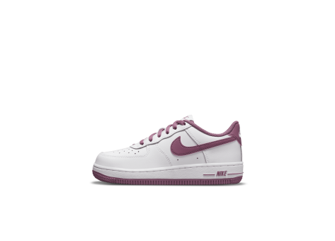 Nike Force 1 06 (DH9601-101) weiss