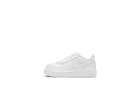 Nike Air Force Low LE 1 TD (DH2926-111) weiss